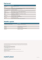 787336/IT-2 SC500 Series - 8