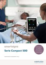 787336/IT Italian Smartsigns SC500 brochure - 1