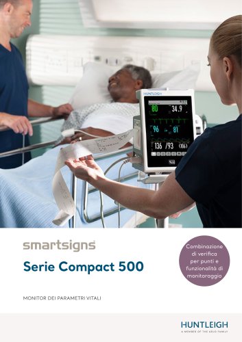 787336/IT Italian Smartsigns SC500 brochure