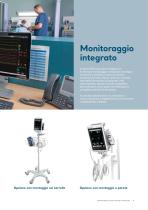 787336/IT Italian Smartsigns SC500 brochure - 7