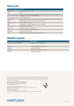 787336/IT Italian Smartsigns SC500 brochure - 8