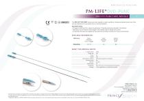PM-LIFE OVO-PUNC