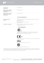 Capnography Module (92517) - 4