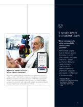 Eclipse Mini Holter Brochure - 5