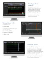 Intesys Clinical Suite - 3