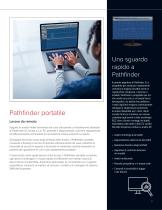 Pathfinder SL-7