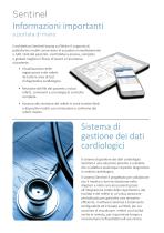 Sentinel 11 brochure - 2