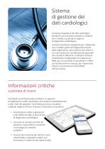 Sentinel 11.5 brochure - 2