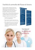 Sentinel 11.5 brochure - 4