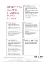 Sentinel 11.5 brochure - 6