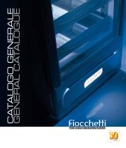 CATALOGO GENERALE - 1