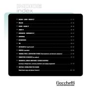 CATALOGO GENERALE - 2