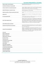 CROMATOGRAFIA 1500 ECT-F TOUCH - 3