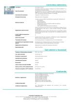 CROMATOGRAFIA 1500 ECT-F TOUCH-2