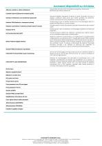 CROMATOGRAFIA 700 ECT-F TOUCH - 3