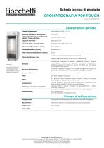 CROMATOGRAFIA 700 ECT-F TOUCH-1