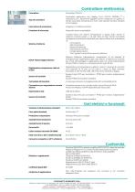 EMOTECA 100 ECT-F TOUCH - 2