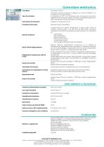 EMOTECA 100 ECT-F TOUCH-2