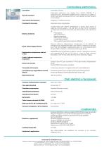 EMOTECA 140 ECT-F TOUCH - 2
