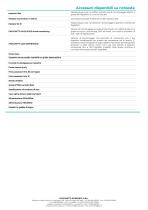 EMOTECA 140 ECT-F TOUCH - 3