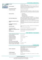 EMOTECA 140 ECT-F TOUCH-2