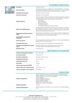 EMOTECA 1500 ECT-F TOUCH - 2