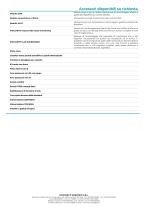 EMOTECA 1500 ECT-F TOUCH - 3