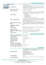 EMOTECA 1500 ECT-F TOUCH-2