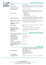 EMOTECA 170 ECT-F TOUCH - 2
