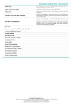 EMOTECA 170 ECT-F TOUCH - 3