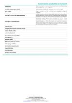 EMOTECA 170 ECT-F TOUCH-4