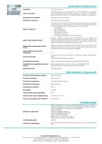 EMOTECA 200 ECT-F TOUCH - 2