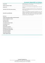 EMOTECA 200 ECT-F TOUCH - 3