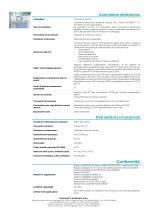 EMOTECA 200 ECT-F TOUCH-2