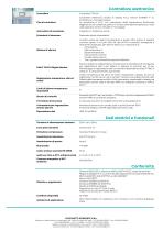 EMOTECA 250 ECT-F TOUCH-2