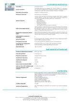 EMOTECA 400 ECT-F TOUCH - 2