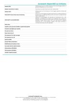 EMOTECA 400 ECT-F TOUCH - 3
