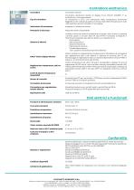 EMOTECA 400 ECT-F TOUCH-2