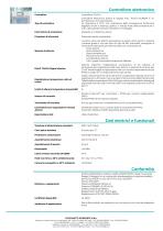 EMOTECA 500 TOUCH-2