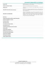EMOTECA TWIN 1500 ECT-F TOUCH - 3