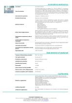 EMOTECA TWIN 250 TOUCH - 2