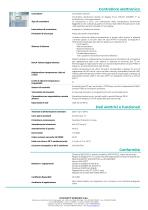 EMOTECA TWIN 250 TOUCH-2