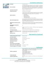 EMOTECA TWIN 400 TOUCH - 2