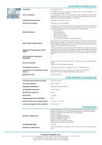 EMOTECA TWIN 400 TOUCH-2