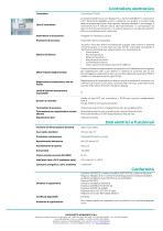 EMOTECA TWIN 700 TOUCH - 2