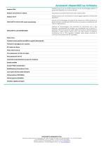 EMOTECA TWIN 700 TOUCH - 3