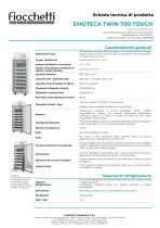 EMOTECA TWIN 700 TOUCH-1
