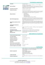 EMOTECA TWIN 700 TOUCH-2