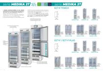 FIOCCHETTI Farmacia - 5