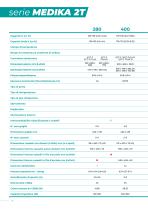 FIOCCHETTI Farmacia-10